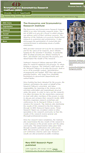 Mobile Screenshot of eeri.eu